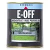 Hermadix E-off White Wash Hardhoutolie 2 Hermadix E-off White Wash Hardhoutolie -Buitentuin 195776 195776 images main hermadix hardhoutolie eoff whitewash ecommerce