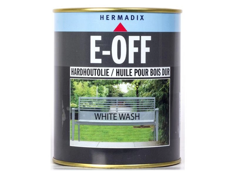 Hermadix E-off White Wash Hardhoutolie 3 Hermadix E-off White Wash Hardhoutolie