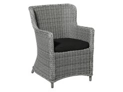 Madison Rib Black Wicker Universeel Zitkussen 7 Madison Rib Black Wicker Universeel Zitkussen -Buitentuin 220170 220170 images other madison rib black wicker universeel zitkussen 3 ecommerce