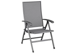 Kettler Siero Standenstoel