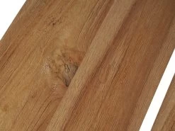 Outdoor Feelings Evora 240 X 100 Tuintafel 7 Outdoor Feelings Evora 240 X 100 Tuintafel -Buitentuin 249106 249106 images other outdoor feelings tafel evora 2 ecommerce 2