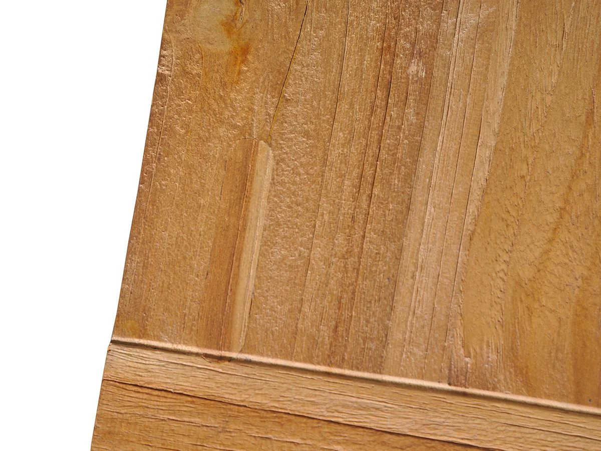 Outdoor Feelings Evora 240 X 100 Tuintafel 5 Outdoor Feelings Evora 240 X 100 Tuintafel - Afbeelding 3