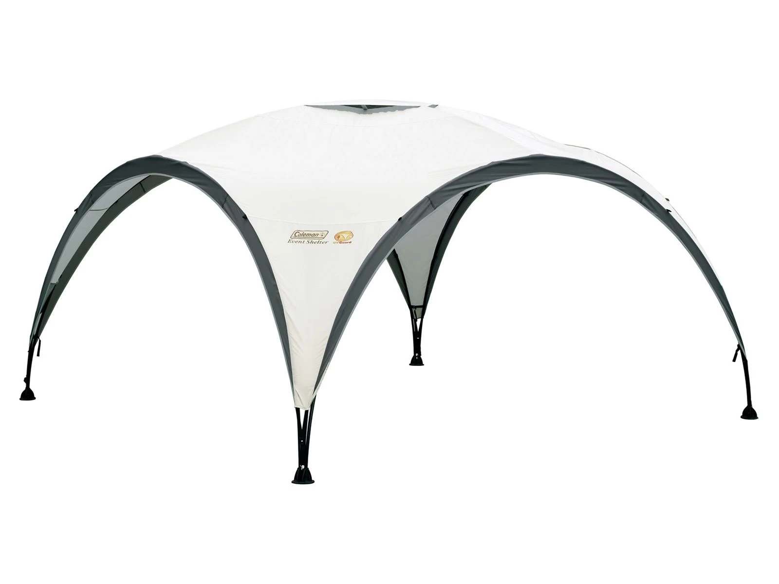 Coleman Event Shelter XL Partytent 4 Coleman Event Shelter XL Partytent - Afbeelding 2