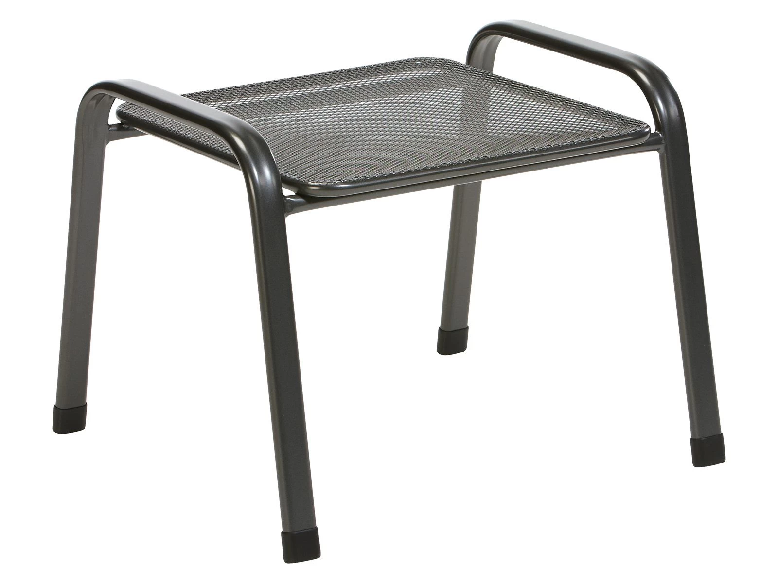 Kettler Universele Hocker 3 Kettler Universele Hocker