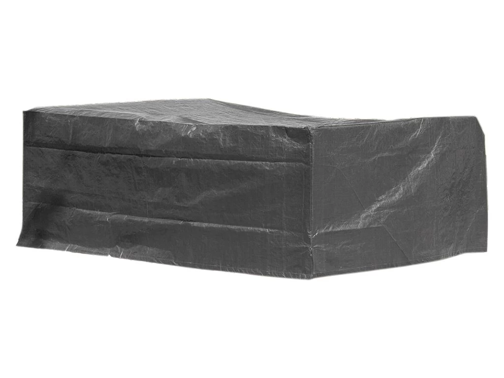 Winza Loungeset Beschermhoes 3 Winza Loungeset Beschermhoes