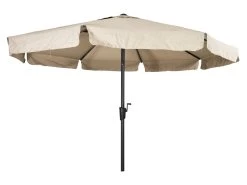 Outdoor Feelings Senna Ronde Parasol