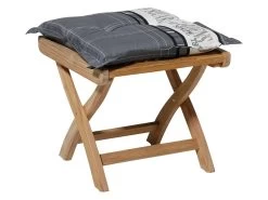 Madison Garden Grey Hocker Kussen -Buitentuin 318390 318390 images other madison garden grey hocker kussen 3 ecommerce