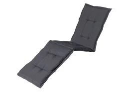 Madison Panama Grey Ligbedkussen -Buitentuin 358404 358404 images main madison panama grey ligbedkussen ecommerce