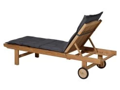 Madison Panama Grey Ligbedkussen -Buitentuin 358404 358404 images other madison panama grey ligbedkussen 3 ecommerce