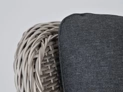 Outdoor Feelings Prestige Diningstoel -Buitentuin 388470 388470 images other outdoor feelings prestige 4 2 ecommerce