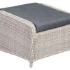 Outdoor Feelings Premium Hocker -Buitentuin 388473 388473 images main outdoor feelings premium hocker ecommerce