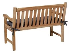 Madison Panama Grey 120 X 48 X 7 Bankkussen -Buitentuin 393676 393676 images other madison panama grey bankkussen 120 4 ecommerce