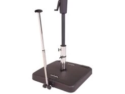 Madison Luxe Parasolvoet