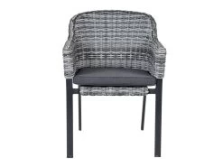 Hartman Cairo Xerix Diningstoel