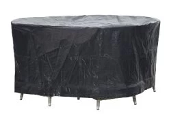 Winza Ronde Tuinsethoes