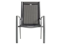 Hartman Belcampo Diningstoel