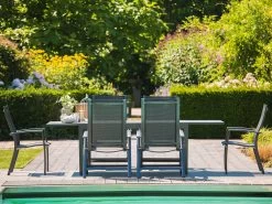 Hartman Belcampo Diningstoel -Buitentuin 452901 452901 images other hartman belcampo diningstoel 4 ecommerce