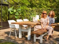 Hartman Sophie Element Armchair Diningstoel 7 Hartman Sophie Element Armchair Diningstoel -Buitentuin 456267 456267 images other hartman sophie element armchair diningstoel wit 2 ecommerce