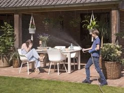 Hartman Sophie Element Armchair Diningstoel 8 Hartman Sophie Element Armchair Diningstoel -Buitentuin 456267 456267 images other hartman sophie element armchair diningstoel wit 3 ecommerce