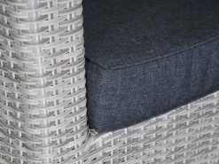 Outdoor Feelings Costa Rica Loungestoel -Buitentuin 466728 466728 images other costa rica fauteuil 3 2 ecommerce