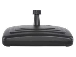 Outdoor Feelings Vulbare Balkon Parasolvoet