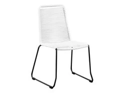 Suns Elos Diningstoel