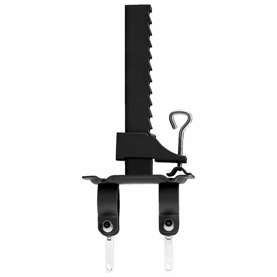 Madison Balkon Parasol Klem 3 Madison Balkon Parasol Klem