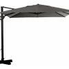 Madison Cannes Parasol -Buitentuin 476667 476667 images main madison cannes parasol grijs ecommerce