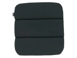 Hartman Havana Dark Grey Delphine Zitkussen