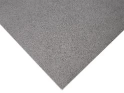 Outdoor Feelings Fortaleza Loungeset -Buitentuin 4 fortaleza ecommerce b276