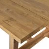 Outdoor Feelings Horizonte 240 Dining Tafel