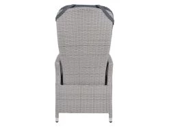 Outdoor Feelings Salvador Comfort Diningstoel 10 Outdoor Feelings Salvador Comfort Diningstoel -Buitentuin 507316 507316 images other outdoor feelings salvador comfort stoel 4 ecommerce