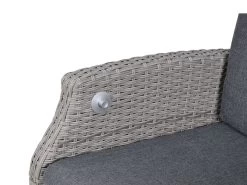 Outdoor Feelings Salvador Comfort Diningstoel 11 Outdoor Feelings Salvador Comfort Diningstoel -Buitentuin 507316 507316 images other outdoor feelings salvador comfort stoel 5 ecommerce