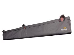 Nesling Harmonica 290 Cm Beschermhoes