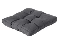 Madison Panama Grey Florance Loungekussen 7 Madison Panama Grey Florance Loungekussen -Buitentuin 517646 517646 images main madison panama grey florance loungekussen 5 ecommerce