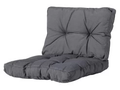 Madison Panama Grey Florance Loungekussen 8 Madison Panama Grey Florance Loungekussen -Buitentuin 517646 517646 images other madison panama grey florance loungekussen 7 ecommerce