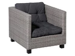 Madison Panama Grey Florance Loungekussen 9 Madison Panama Grey Florance Loungekussen -Buitentuin 517646 517646 images other madison panama grey florance loungekussen 8 ecommerce