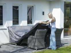 Madison 400 X 300 X 70 Loungesethoes -Buitentuin 518501 518501 images other madison 100 100 70 loungesethoes 3 ecommerce 1