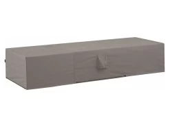 Madison 210 X 75 X 40 Ligbedhoes