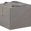 Madison 80 X 80 X 60 Kussentas -Buitentuin 518520 518520 images main madison 80 80 60 kussentas ecommerce
