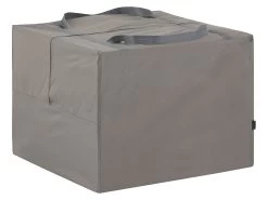 Madison 80 X 80 X 60 Kussentas