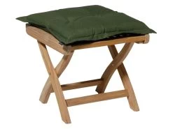 Madison Panama Green Hocker Kussen -Buitentuin 548392 548392 images other madison panama green hocker kussen 3 ecommerce