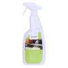 Hartman Fabric Protector -Buitentuin 548967 548967 images main hartman fabric protector ecommerce
