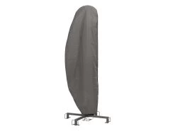 Winza XL Zweefparasolhoes