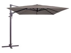 Madison Monaco Flex Parasol