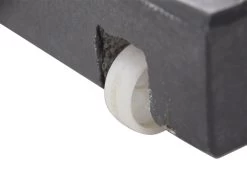 Outdoor Feelings Granieten 40 Kg Parasolvoet -Buitentuin 563160 563160 images other outdoor feelings granieten 40kg parasolvoet 3 ecommerce