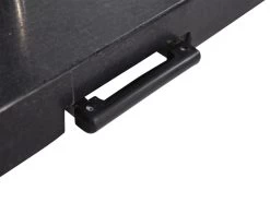 Outdoor Feelings Granieten 40 Kg Parasolvoet -Buitentuin 563160 563160 images other outdoor feelings granieten 40kg parasolvoet 4 ecommerce