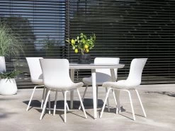 Hartman Sophie Rondo Dining Kuipstoel -Buitentuin 563471 563471 images other hartman sophie rondo dining kuipstoel wit 5 ecommerce