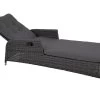 Outdoor Feelings Santos Ligbed -Buitentuin 566860 566860 images other outdoor feelings santos ligbed 2 ecommerce