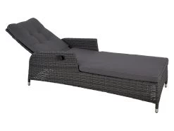 Outdoor Feelings Santos Ligbed